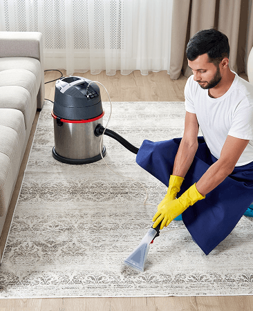 carpet-cleaning-service