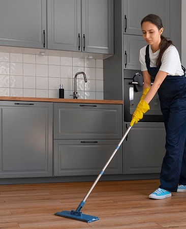 floor-care-service