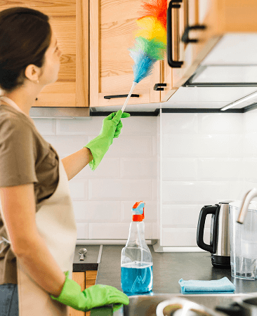 kitchen-cleaning-service