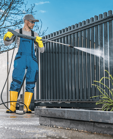 pressure-washing-service