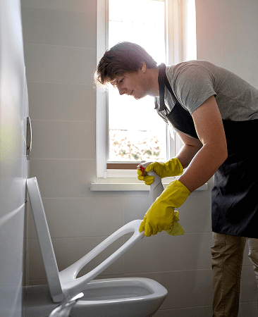 restroom-cleaning-service