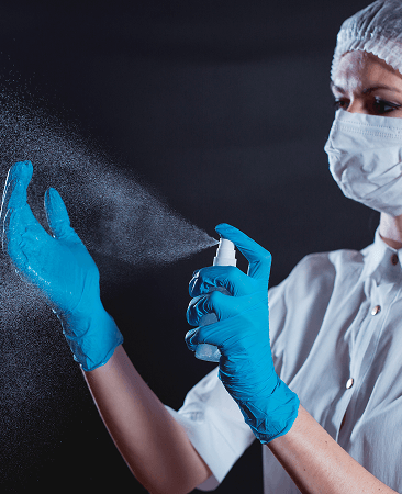 sanitizing-disinfecting-service