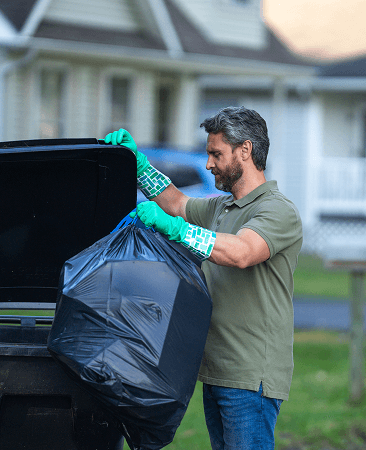 trash-removal-service