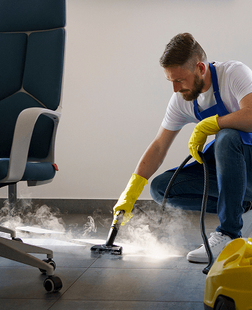 upholstery-cleaning-service