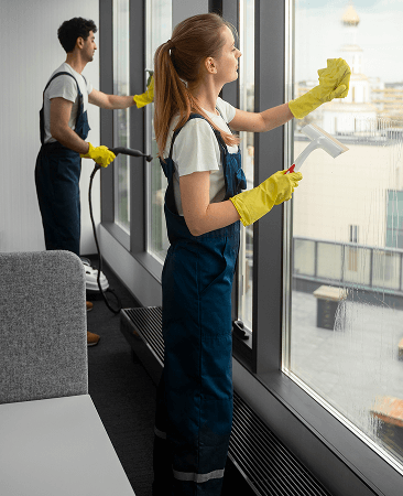 window-cleaning-service